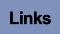 Links.